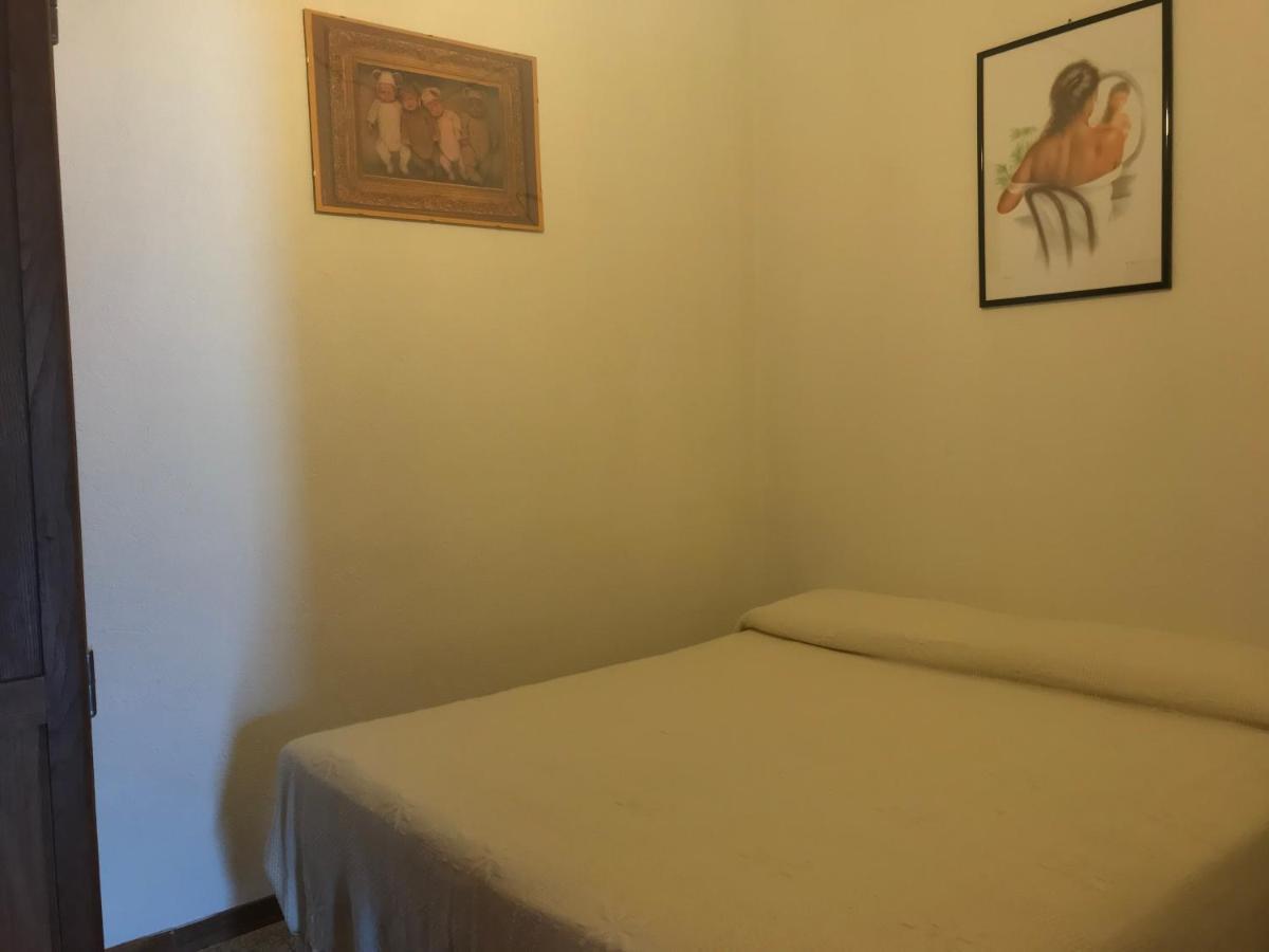 Aymavilles Gio Appartamenti Vacanze מראה חיצוני תמונה