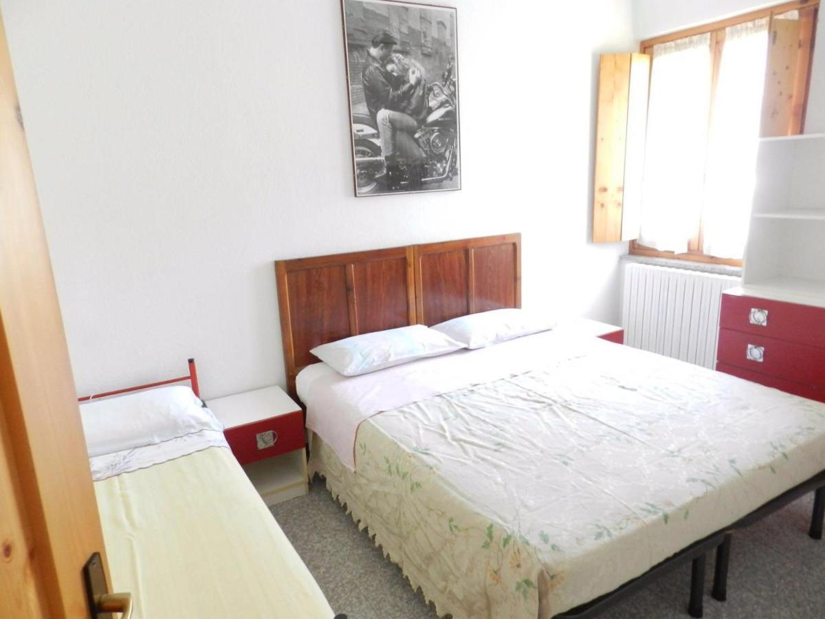 Aymavilles Gio Appartamenti Vacanze מראה חיצוני תמונה