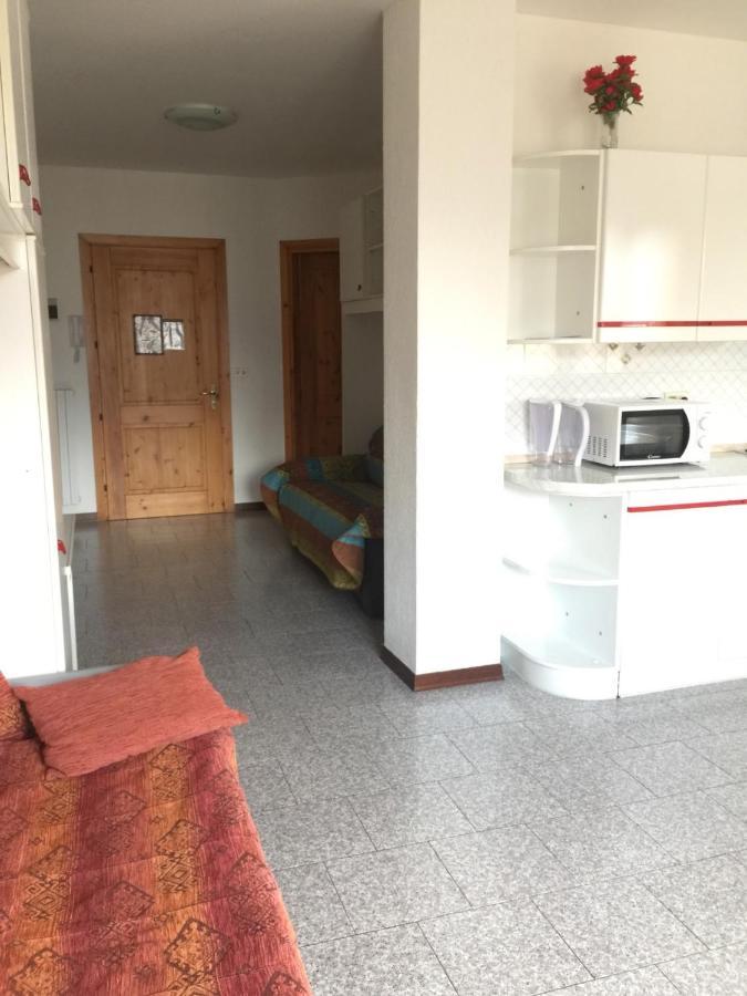 Aymavilles Gio Appartamenti Vacanze מראה חיצוני תמונה