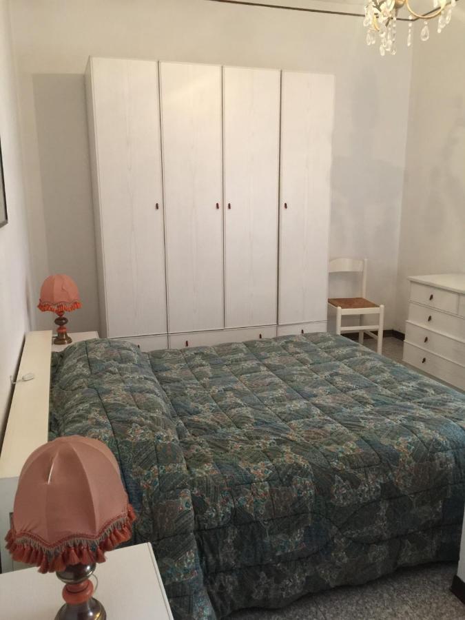 Aymavilles Gio Appartamenti Vacanze מראה חיצוני תמונה